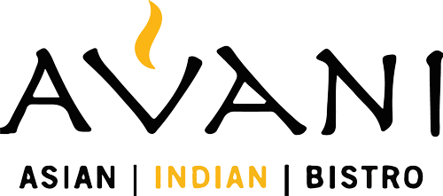 Avani-Bistro-Logo